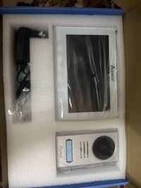 جرس ابو الكامره • مفتوح كارتونه • النجف الكوفه