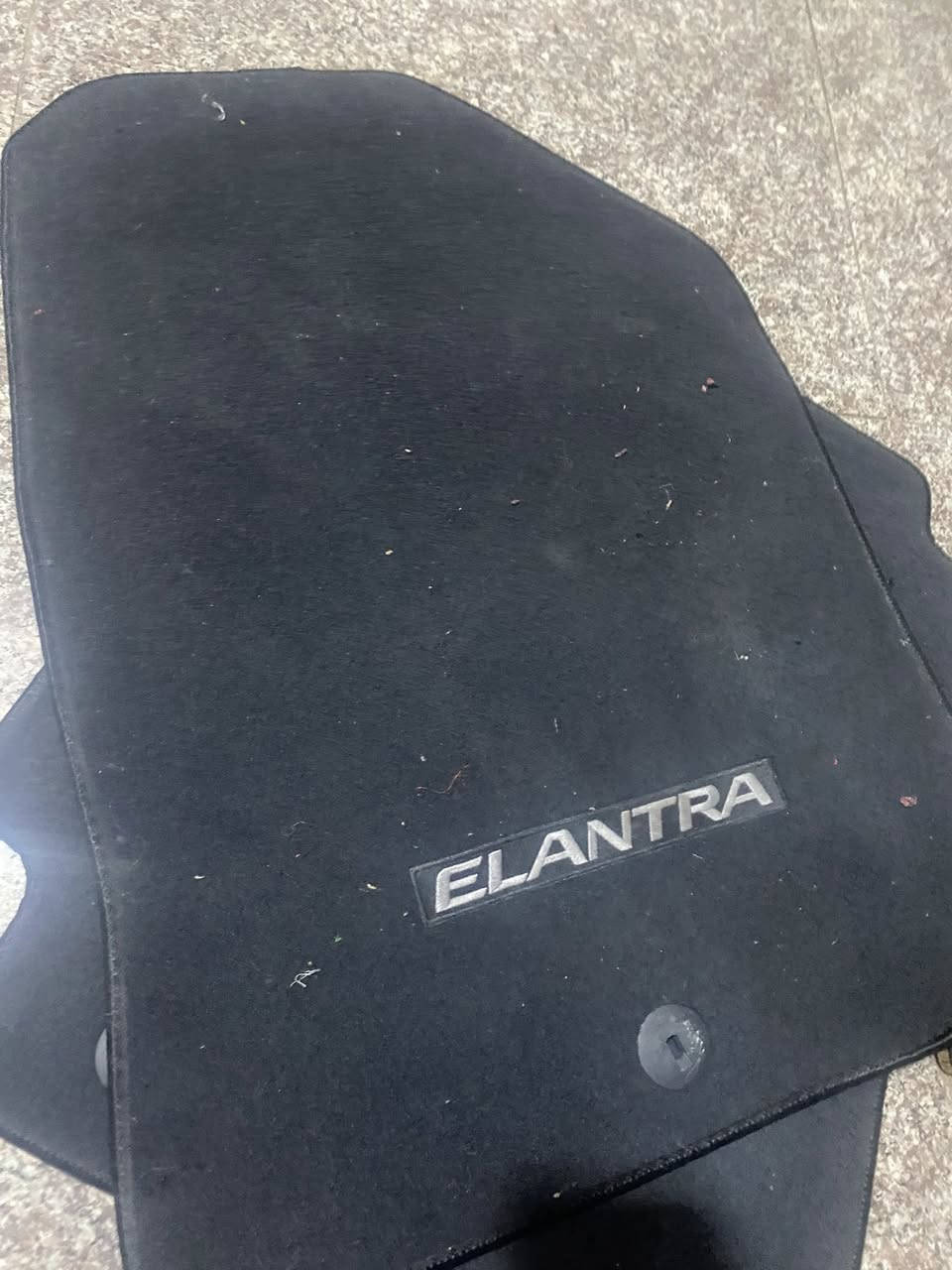 أرضيات النترا كامل حتى القطع الخلفيه. مال سيارتين


**إذا كنت صاحب هذا الإعلان وتريد حذفه لأي سبب، رجاءا أرسل رسالة إلى الدعم الفني**