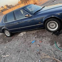 بام حجم 740مكينه بيه صوت 8مكاني بصره سفان وهاذ رقمي 07718887673