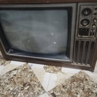 نشنل قديم • ٧٥×٥٠ سم • وزن ثقيل