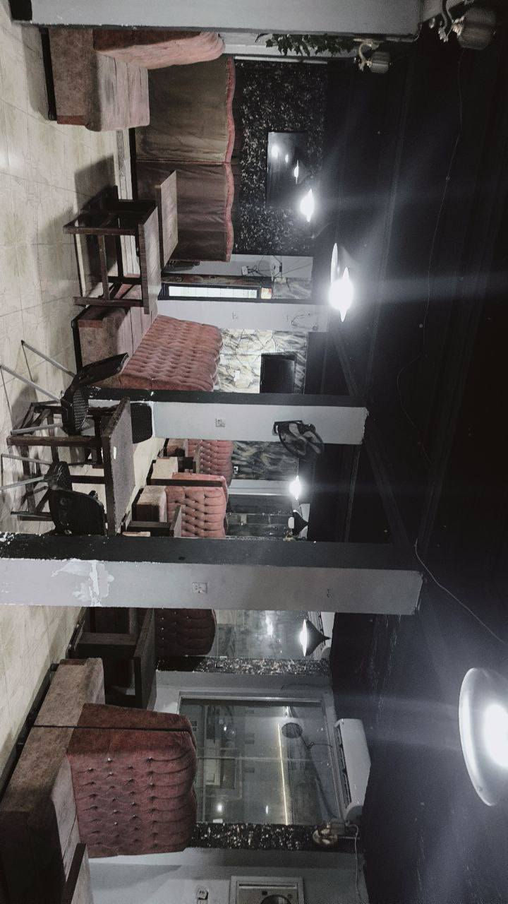 #مقابل_مستشفى _السلام _التعليمي


**إذا كنت صاحب هذا الإعلان وتريد حذفه لأي سبب، رجاءا أرسل رسالة إلى الدعم الفني**