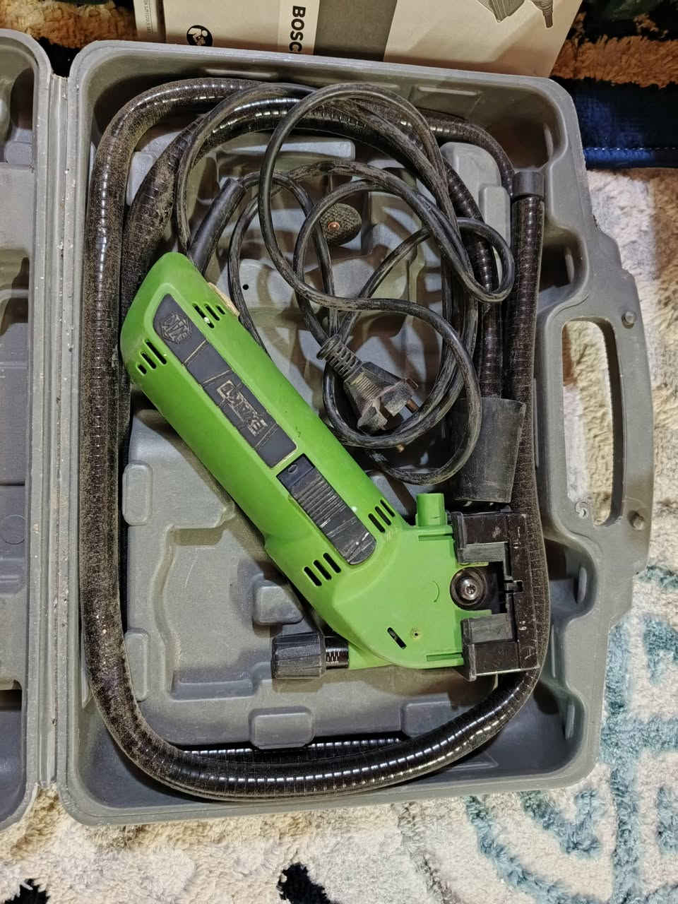 واتساب ***********
