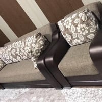 رانية • تركي • طاولات
