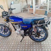 كامل • دشبول • واكف