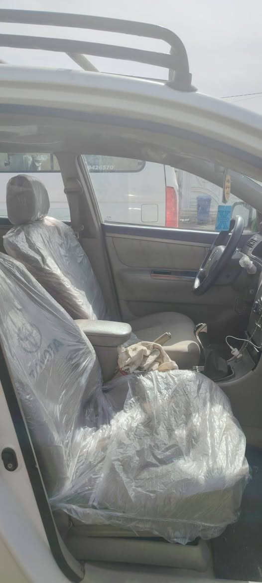 جيلي نوبل مديل 12 
ضرر باب سايق مامصلح 
كير عادي  مكية كوريلا 
رقم بغداد نكليزي 
عنوان بغداد الغزالية 

الشراي يرسلني بغداد, العراق


**إذا كنت صاحب هذا الإعلان وتريد حذفه لأي سبب، رجاءا أرسل رسالة إلى الدعم الفني**