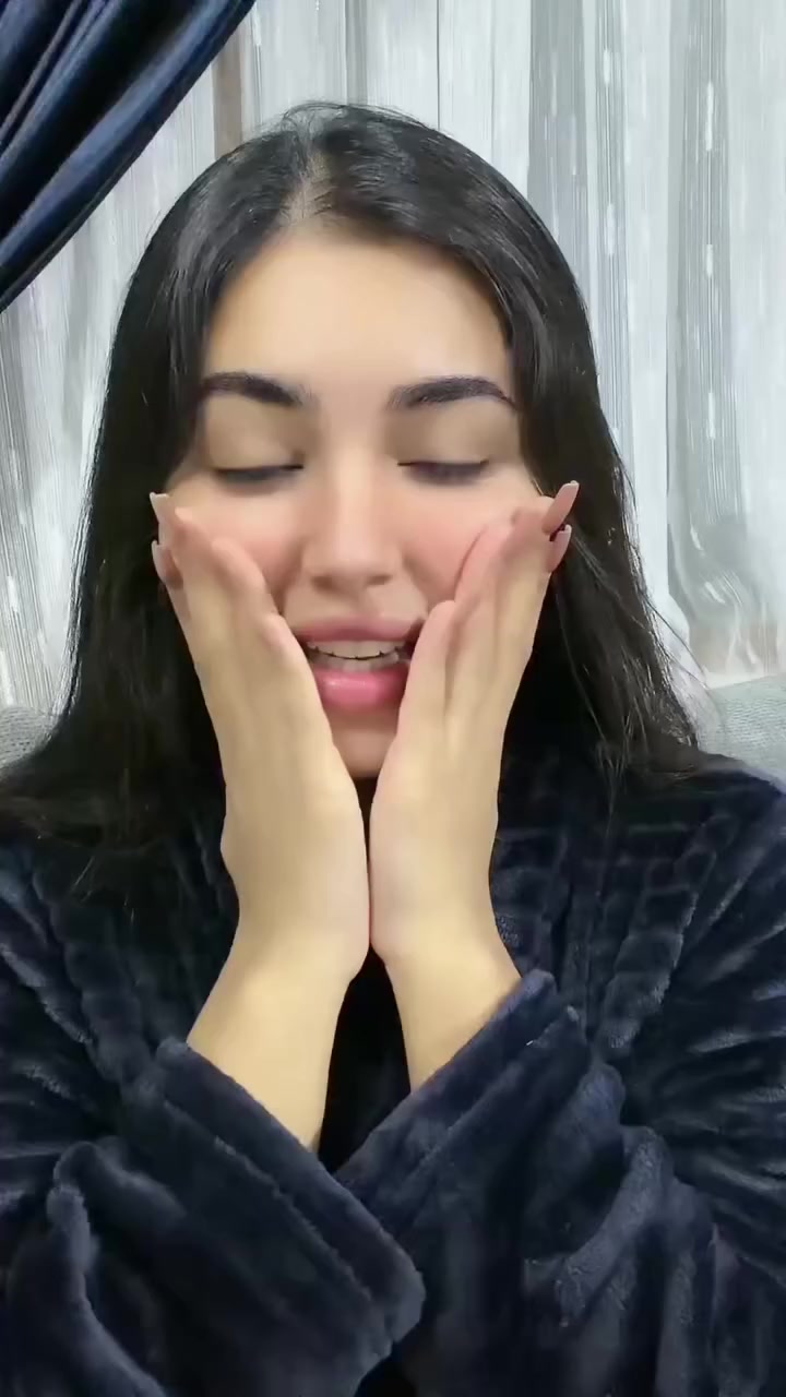 جربي فيفيان مرة وراح تكرري الف مرة 🤍✨
#هاشتاكات #اكسبلور #مشاهير #انستقرام #انستقرامي #هاشتاك #اكسبلورر #اغاني #انستا #ميوزكلي #مقاطع #فيديوات #رمزيات #اغاني_منوعه #هاشتاقات #فولورز #فيديوهاتي #اكسبلوور_طق_فولو #بغداد #هاشتاق #فولومي #فيديو #مقاطع_فيديو #اكسبلور_فولو #صور #العراق #مشاهير_العراق #طق #فولو #تصميمينتائجة الحلوه من تفتيح وتوحيد البشرة وتقليل تصبغاتها راح تخلي المفضل عندج 🌿
تواصلي ويانا لاستشارة مجانية


**إذا كنت صاحب هذا الإعلان وتريد حذفه لأي سبب، رجاءا أرسل رسالة إلى الدعم الفني**