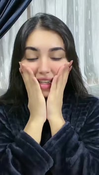 فيفيان • تفتيح بشرة • تقليل تصبغات