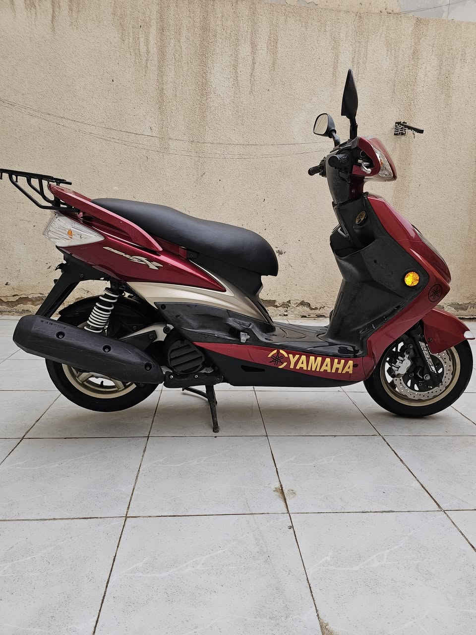 السلام عليكم 
سكنز فحل نوزل طلاعات 
رمبه 
السعر 1600 
***********
