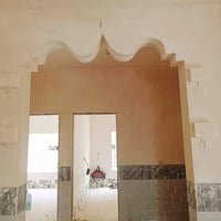 الموصل • جص • كادر كامل