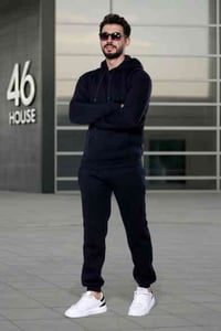 الشرقاط الساحل الايسر • ملابس رجالية • عطور