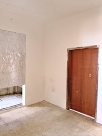 نهاية حي العربي • ١٥٠متر • غرفتين
