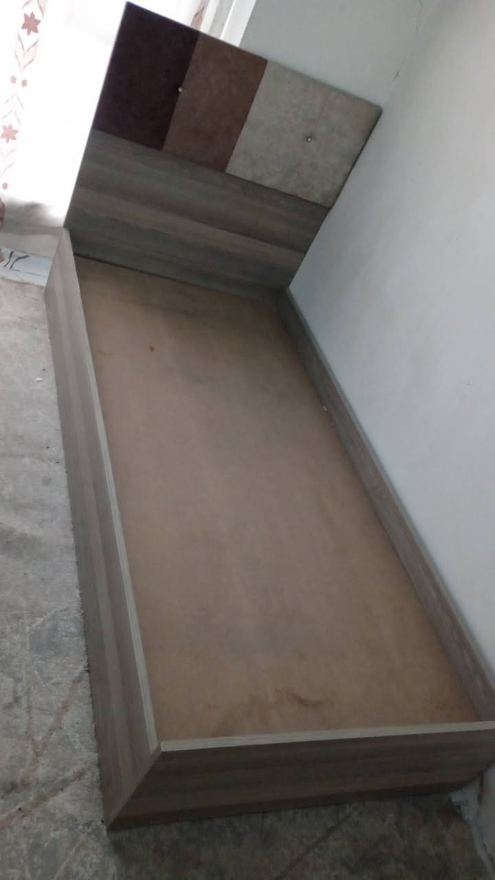 كلهن بالميه 100 مستعجلين لغرض سفر


**إذا كنت صاحب هذا الإعلان وتريد حذفه لأي سبب، رجاءا أرسل رسالة إلى الدعم الفني**