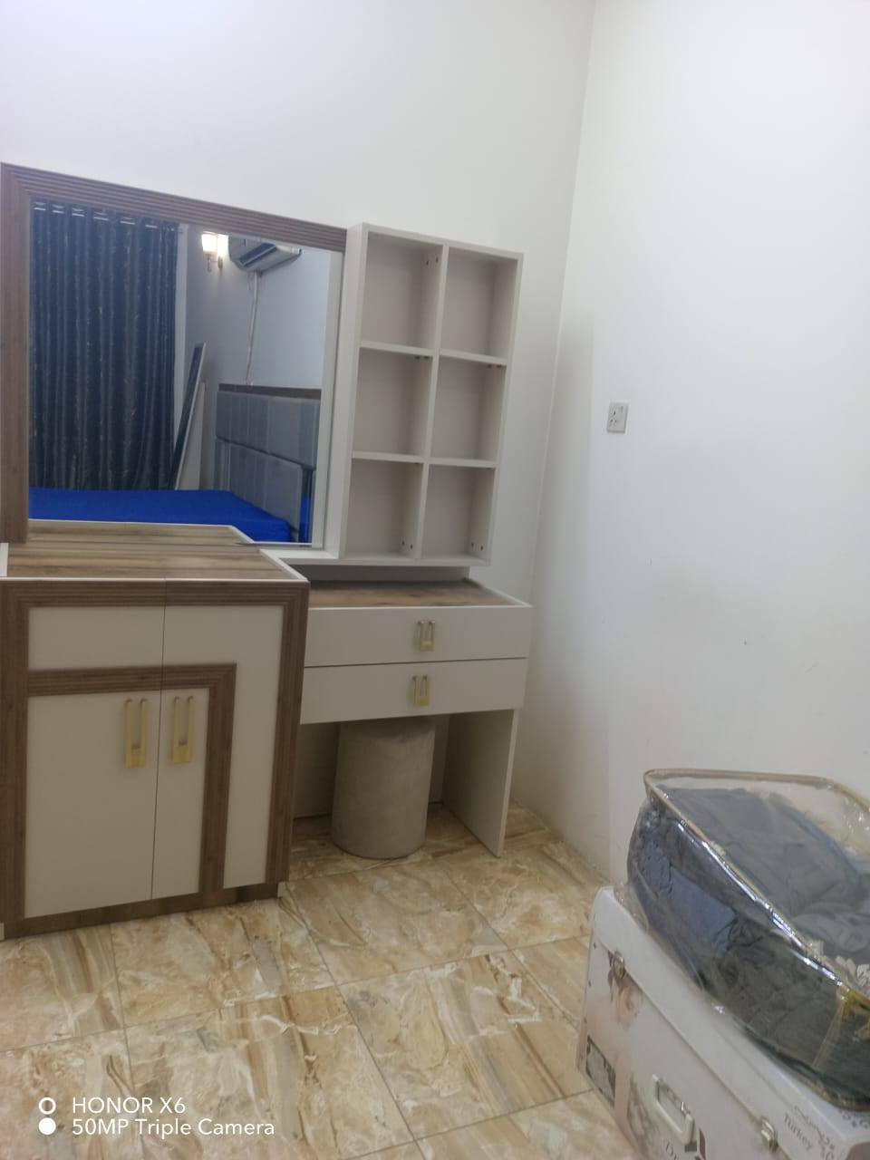 غرفه اخشاب تركيه للبيع
بغداد الغزاليه 
سعر واتساب
***********
