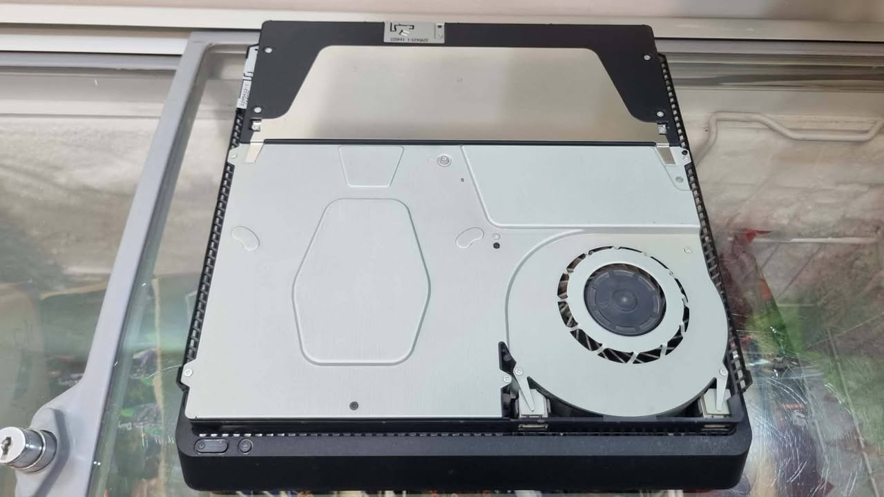 بلي4 سلم اونلاين نضافة 100%
بي فيفا26 وبيس26 ورزدنت ايفل
نص تيرا مع كارتونه مع جويستكات2
ب199 مع التوصيل


**إذا كنت صاحب هذا الإعلان وتريد حذفه لأي سبب، رجاءا أرسل رسالة إلى الدعم الفني**