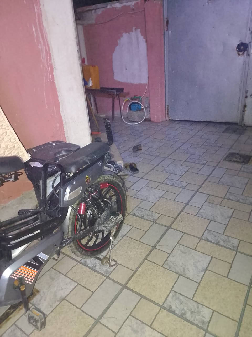 البيع ادفع سعر بطاريات منفوخات


**إذا كنت صاحب هذا الإعلان وتريد حذفه لأي سبب، رجاءا أرسل رسالة إلى الدعم الفني**