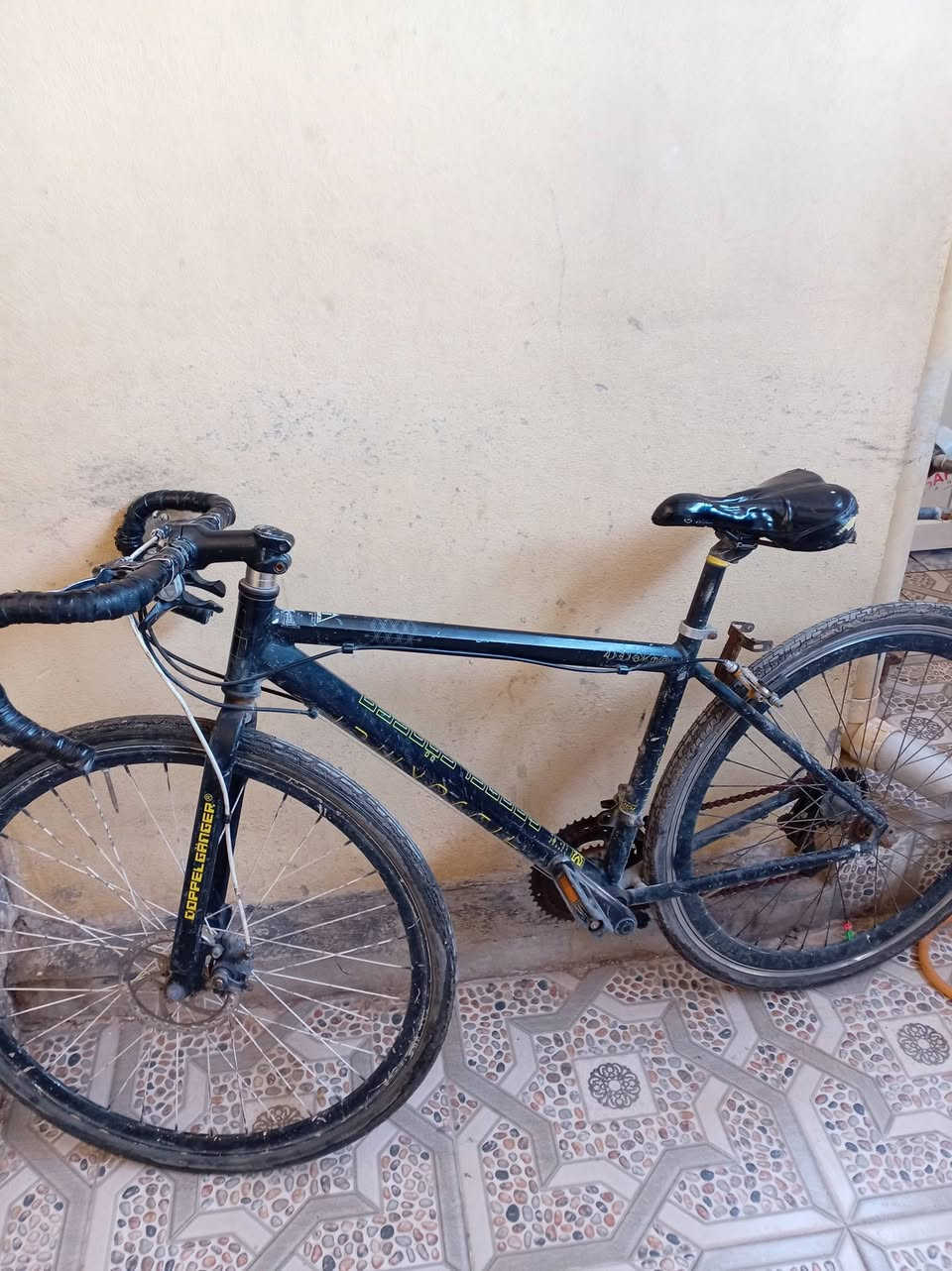 للبيع او مروس سعر 65 وبي مجال كلشي ميحتجل


**إذا كنت صاحب هذا الإعلان وتريد حذفه لأي سبب، رجاءا أرسل رسالة إلى الدعم الفني**