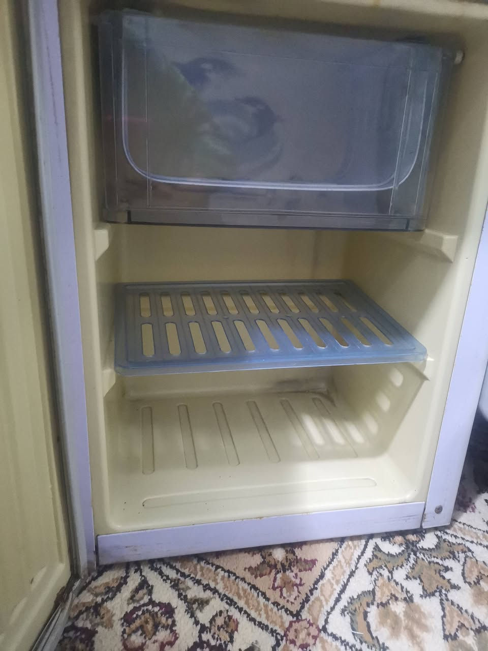 للبيع اسعار مناسبه للشراي يعلق واجاوبك السعر


**إذا كنت صاحب هذا الإعلان وتريد حذفه لأي سبب، رجاءا أرسل رسالة إلى الدعم الفني**