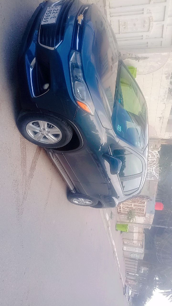 طيب الله مسائكم بكل خير سيارة للبيع  شوفر نوع تراكس موديل ٢٢ رقم أربيل بأسمي السيارة جداً نظيفة مكانها واسط / نعمانية لمعرفة التفاصيل أكثر الاتصال على رقم الهاتف ***********
