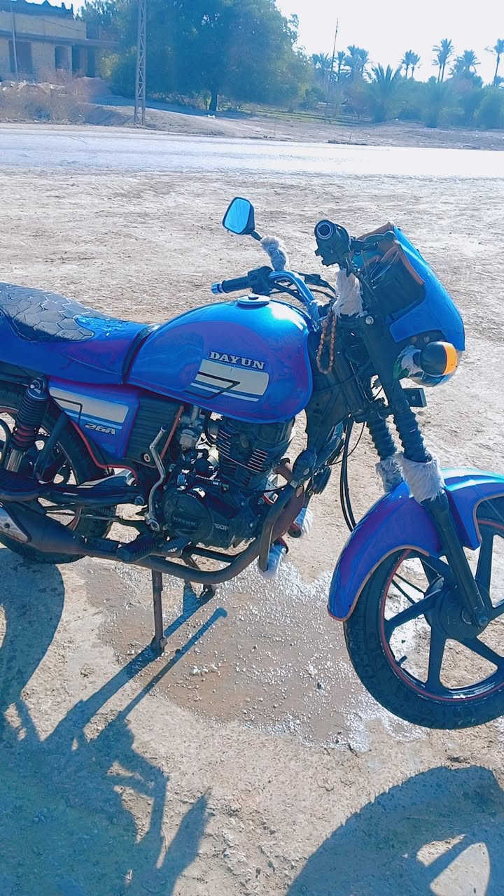 دايون 20 أوراق اصولي مكفوله كفاله عامه المكان الحمزه الغربي ***********
