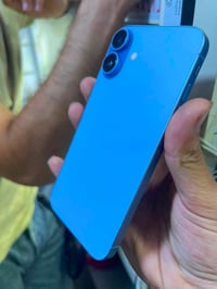 آيفون XR ١٢٨ • فيس ايدي شغال • العبيدي