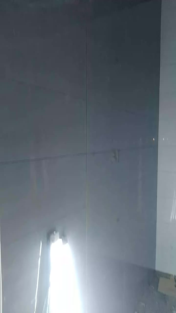 سلام عليكم خلفة تطبيك سراميك جدران ارضيات مرمر 

بورسلين بايات درج عمل لوح بورسلين ترميم بيوت لتزام 

بل عمل شغل درجة والى متفرغ حالين مكاني بغداد 

***********
