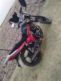 دراجه البيع وكسر موديل 21سعر 500وبيها هاذه رقمي 07867763447