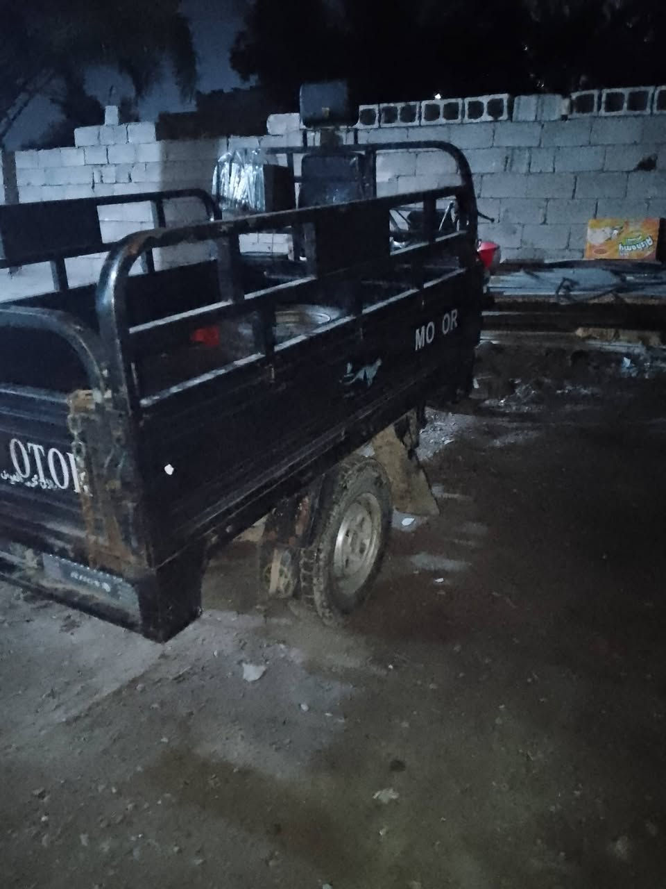 ستوته 23 مقبوله كفاله عامه
***********
