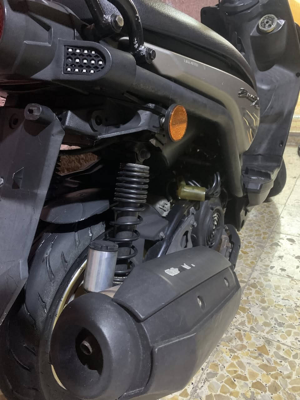 سلام عليكم سكنس جبلي كفاله عامه بلادي بدون ارقام 
الرقم *********** المكان بغداد جميله
السعر خاص أدمن ❤️
