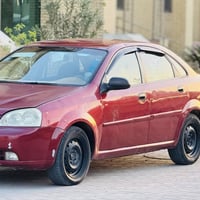 اوبتره • ٢٠٠٤ • رقم صلاح الدين