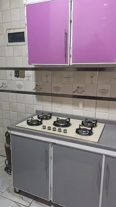 السلام عليكم كاونتر للبيع جديد مرمر الاستفسار خاص


**إذا كنت صاحب هذا الإعلان وتريد حذفه لأي سبب، رجاءا أرسل رسالة إلى الدعم الفني**