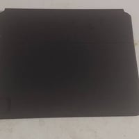 كيبورد ايباد • كيبورد • ايباد • لوحة مفاتيح ايباد • ملحقات ايباد