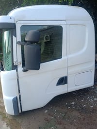 قماره • ٢٠٠٤ • البصرة