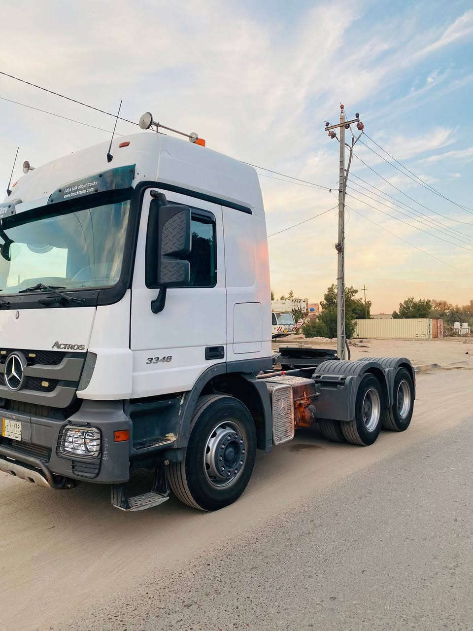 السلام عليكم اكتروز للبيع نثيه خليجيه مسجله 13 مكفوله كفاله عامه ***********
