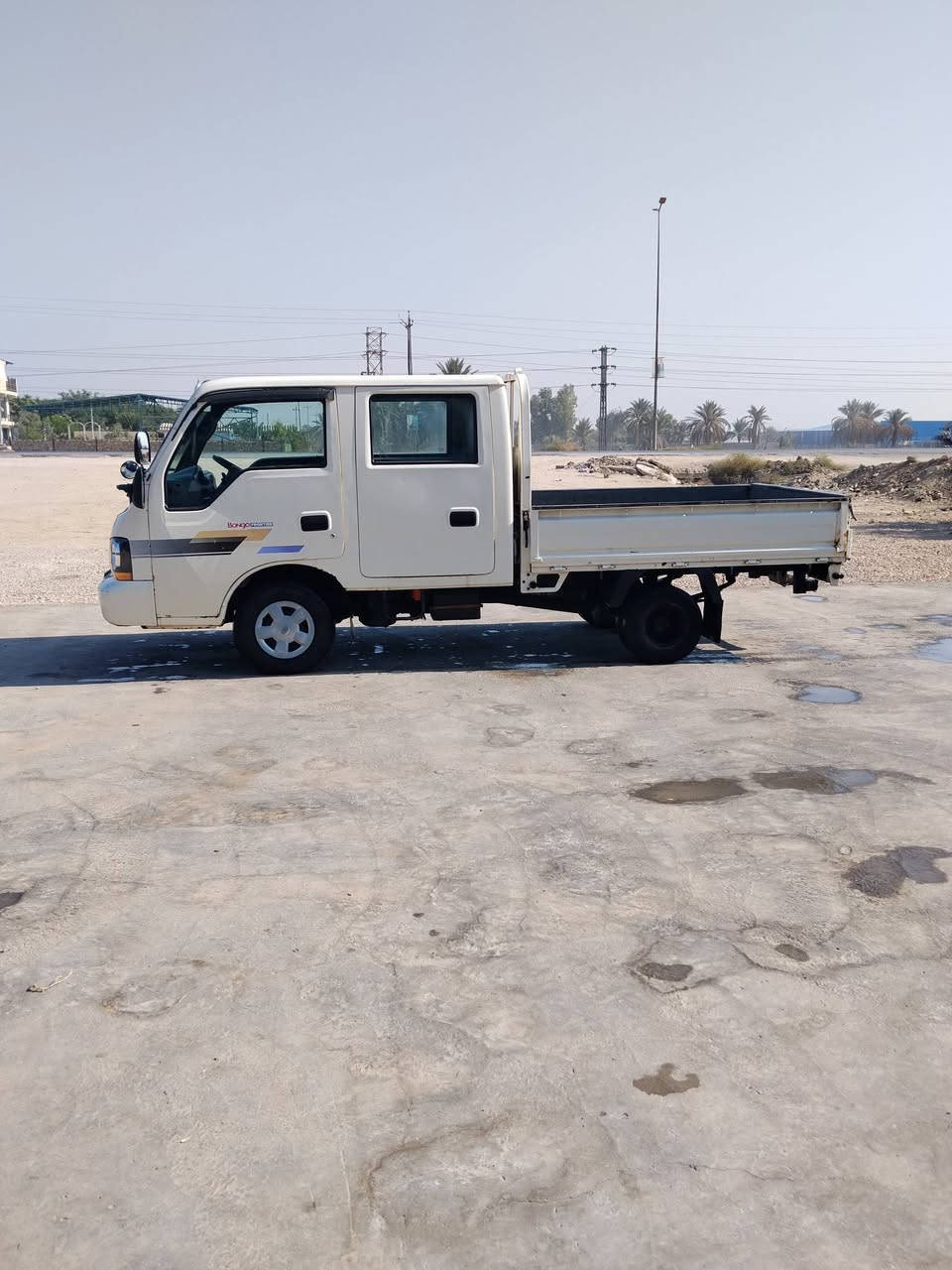 للبيع كفاله عامه موديل 2001الستفسار***********
