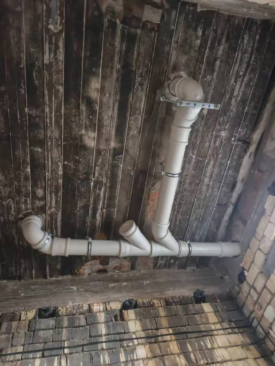 السلام عليكم ورحمة الله وبركاته كادر ابو مهدي التاسيسات الصحيه الحديثه عمل حسب المخطط التزام بلوقت عمل بدقه عاليه كادر متكامل بغداد فقط كرخ ورصافه ***********
