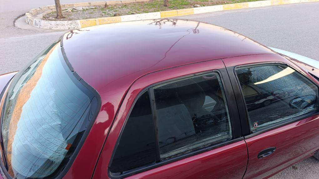 کیا سیفیا 8وبەخ تەبریدمۆدیل 94علوج گێڕو مەکینەو توندوتۆڵی وکارەبای و گشت گیانی بەشەرت هیچ دەعم ولێدراوی نیە موس وبڕاوەو وەرگەڕان و خایسی بەشەرت دەشبول وبەردەرگاو ناوی جوانە ماڵی فقیرە تەنها فرۆشتن شوین شکارتە دەوروبەری ڕانیە ***********فایبەر واتساب رانية, السليمانية
