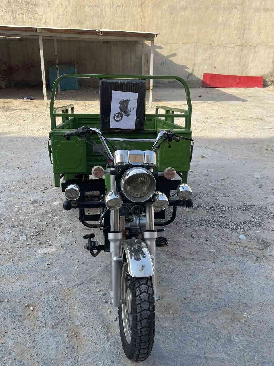 ستوته لبيع مكان كربلاء سيد سماعيل٢٣طلعه بل ٢٥سعره 2250الستفسار ***********
