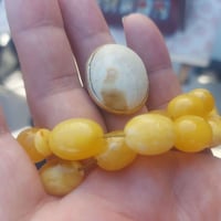 معطف بري • أصلي • مصور