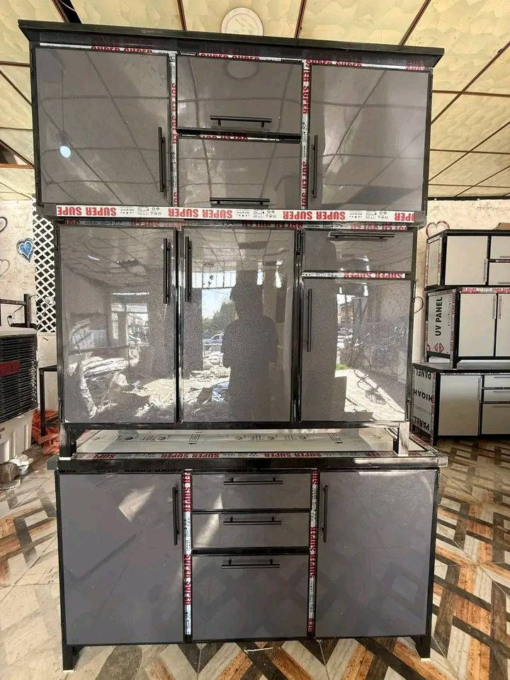 تفصال حسب الطلب


**إذا كنت صاحب هذا الإعلان وتريد حذفه لأي سبب، رجاءا أرسل رسالة إلى الدعم الفني**