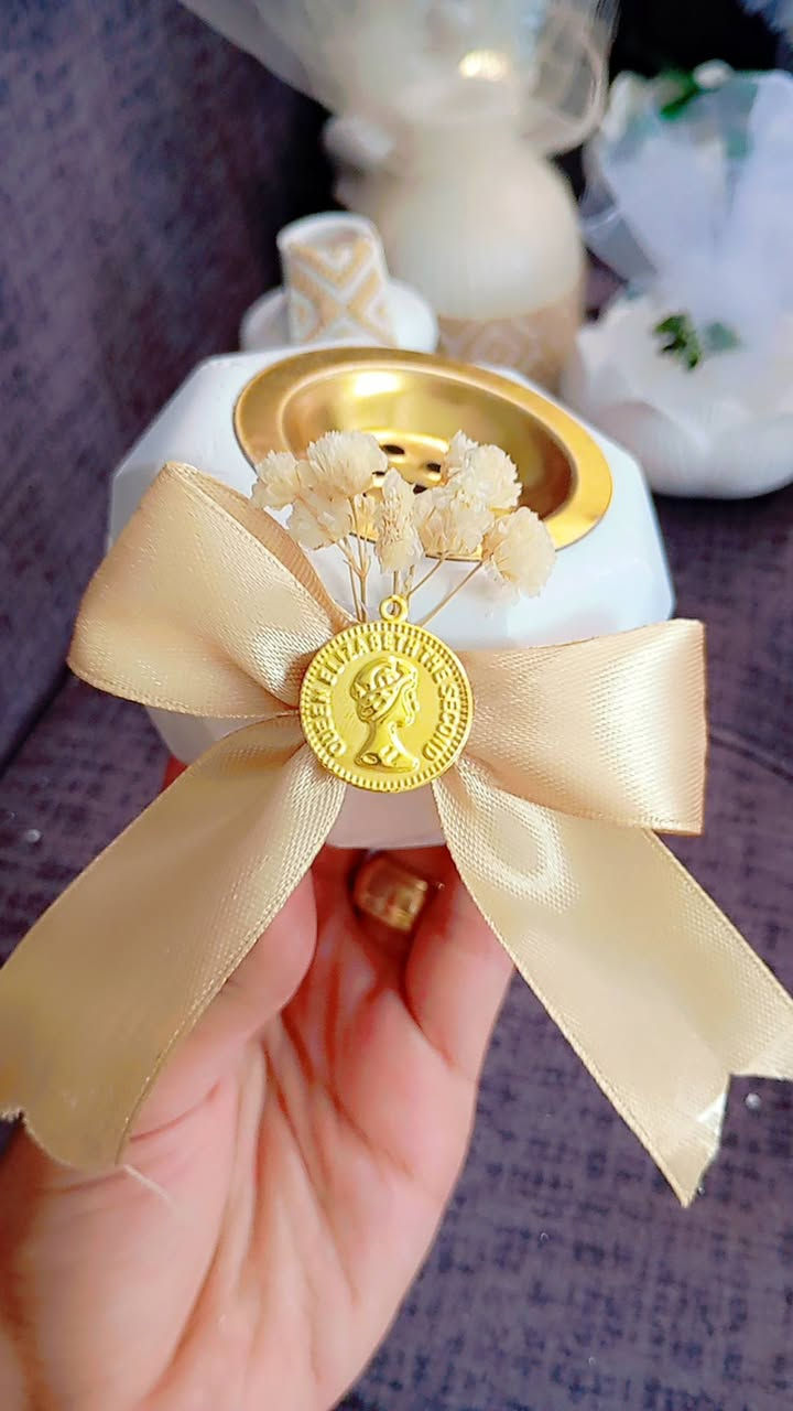 صبايا عروض المباخر ٣٥ قرش مزينه جاهزه


**إذا كنت صاحب هذا الإعلان وتريد حذفه لأي سبب، رجاءا أرسل رسالة إلى الدعم الفني**