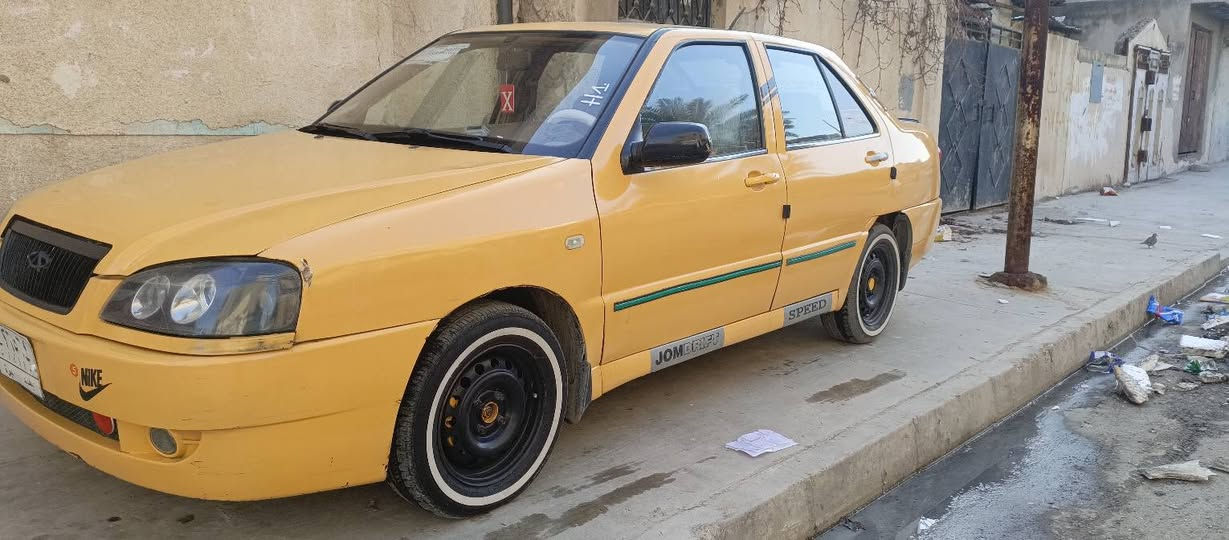 شيري اكوين 2010
هيئه غرامات صفر 
وكاله من الوكيل 
تحويل من الشرعي 
السعر 28بيها مجال 
***********
***********
