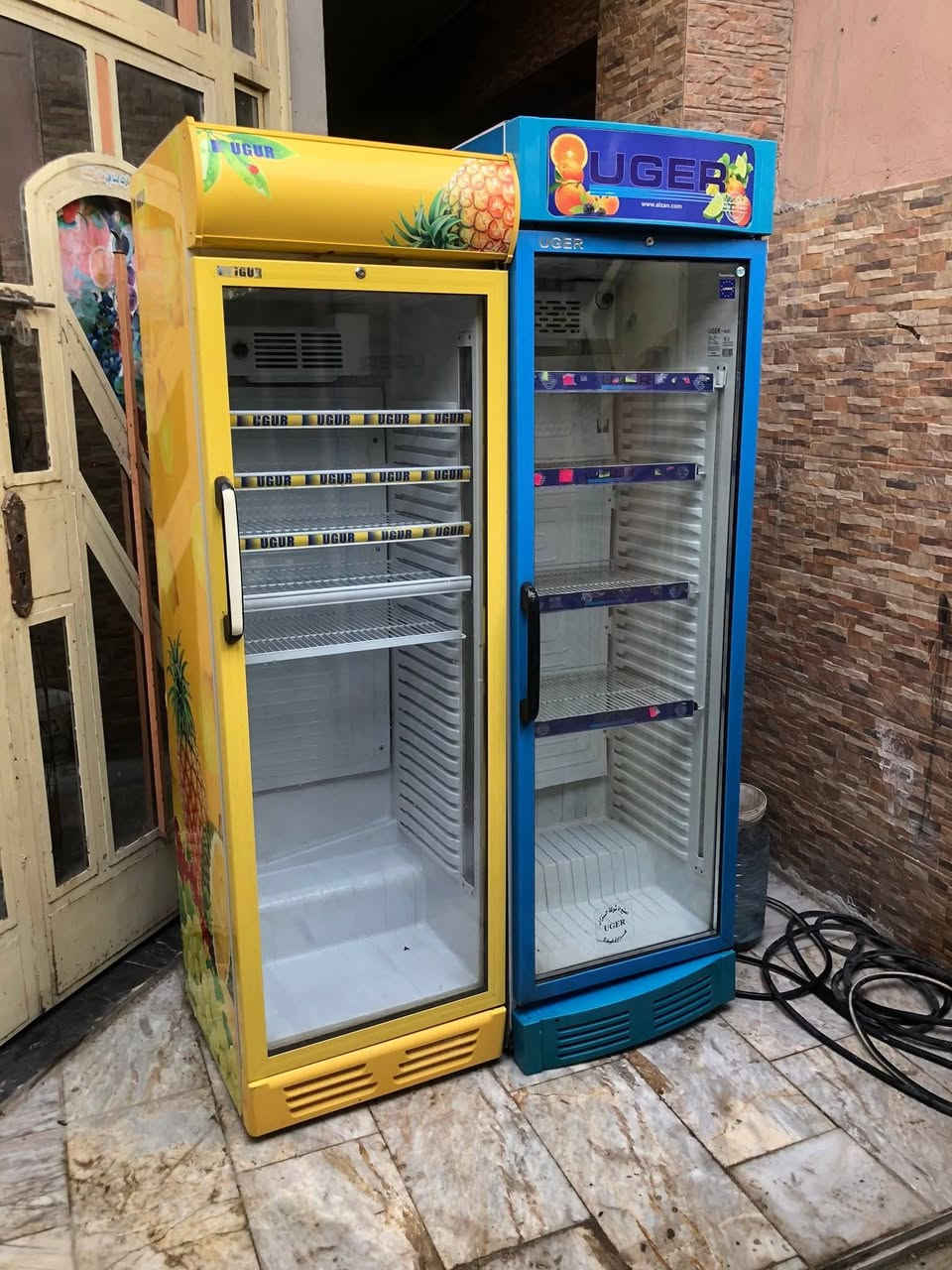 عارضات  للبيع سيت واحد خوات تركي الأصلي اخو الجديد الشراي يتصال *********** واكو توصيل مكاني جميلة ضمان شهر
