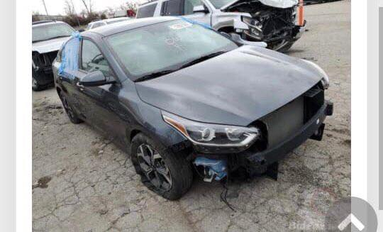 سلام عليكم 🙋  .
فورتي 2021  . 
لون نفطي  . 
محرك 2k 🚨 . 
 الكير مبدله قبل شهر AT المرغوب .
مدوشمه كاعيه وكشنات وصندوك   .
تخم تايرات جديد الاندلوسي  .
ماشيه [  69 🛞 ] . 
الرقم اربيل الجديد بسمي 📍. 
مواصفات : 
1-كامرا دواره
2-تحكم ستيرن 
3-تحديد مسار
4-توقف ذاتي 
5-ودشبول لونين (بيجي)(واسود)
6-السياره بدون اير باك 
السعر :{ 142💸} وبيه مجال للطيبين 😁
مكاني  :  بغداد ، الكاظميه
تواصل  :  ***********
