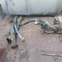 دافعة قلاب • بابل جبله