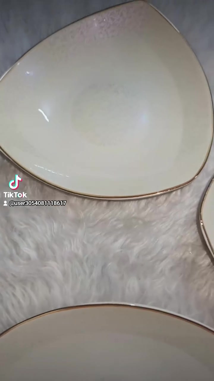 احله بضاعة


**إذا كنت صاحب هذا الإعلان وتريد حذفه لأي سبب، رجاءا أرسل رسالة إلى الدعم الفني**