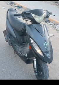 كامكو • عدلة • سلف