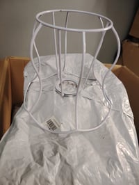 قطع امزون • قطع اصليه • DHI