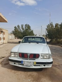 فولكس فاجن • نضيفه • سوق الشيوخ