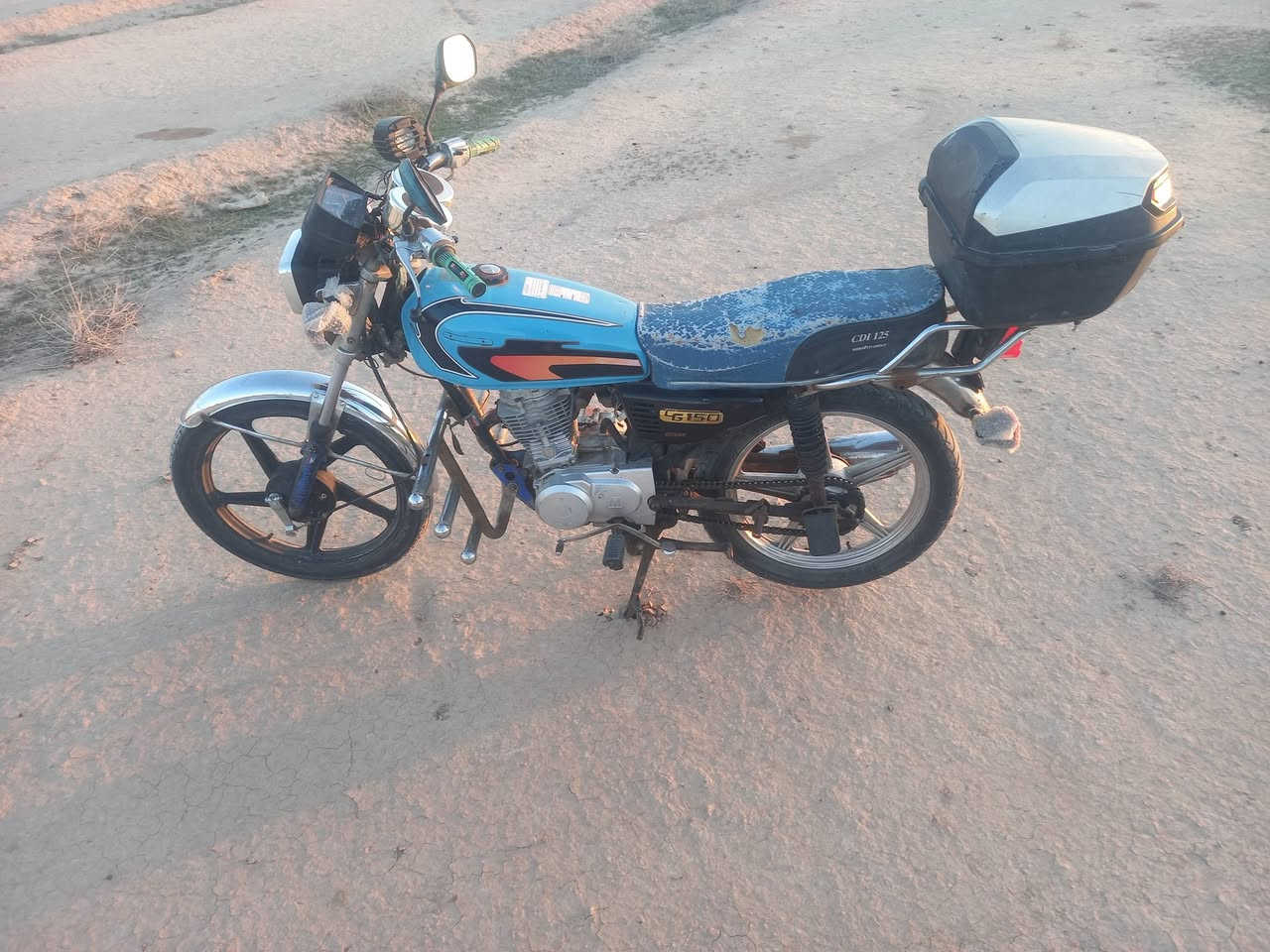 للبيع  ***********
