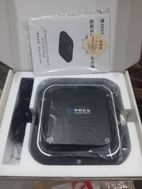 منقي هواء سيارة • اكسسوار سيارة